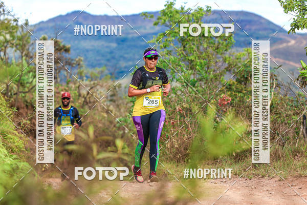 Acquista le foto dell'eventoDesafio Brou Trail Run - Nova Lima - MG in Fotop