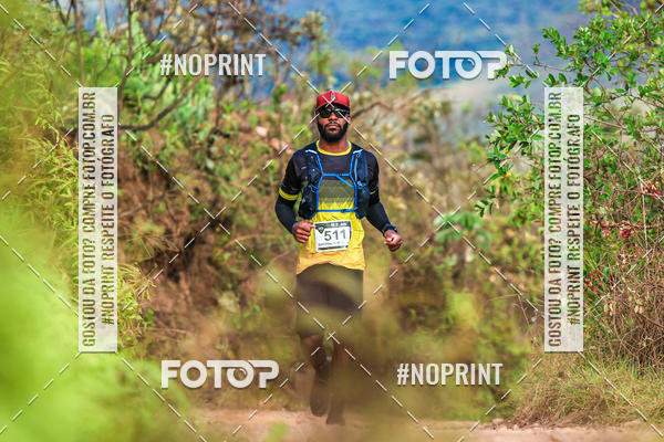 Acquista le foto dell'eventoDesafio Brou Trail Run - Nova Lima - MG in Fotop