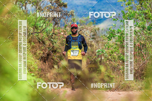 Acquista le foto dell'eventoDesafio Brou Trail Run - Nova Lima - MG in Fotop