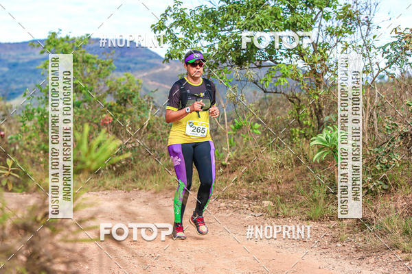 Acquista le foto dell'eventoDesafio Brou Trail Run - Nova Lima - MG in Fotop