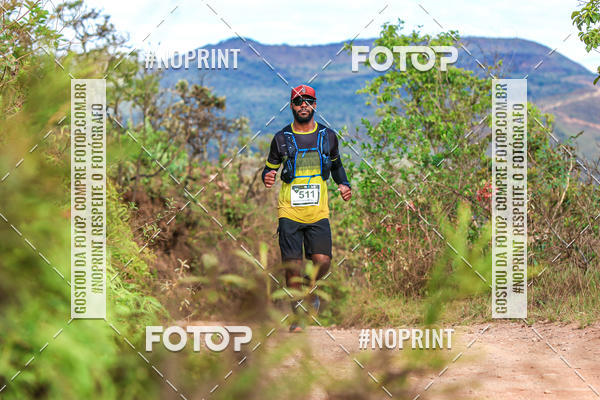 Acquista le foto dell'eventoDesafio Brou Trail Run - Nova Lima - MG in Fotop