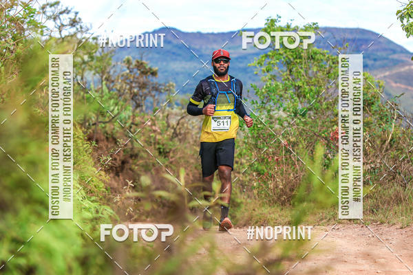 Acquista le foto dell'eventoDesafio Brou Trail Run - Nova Lima - MG in Fotop