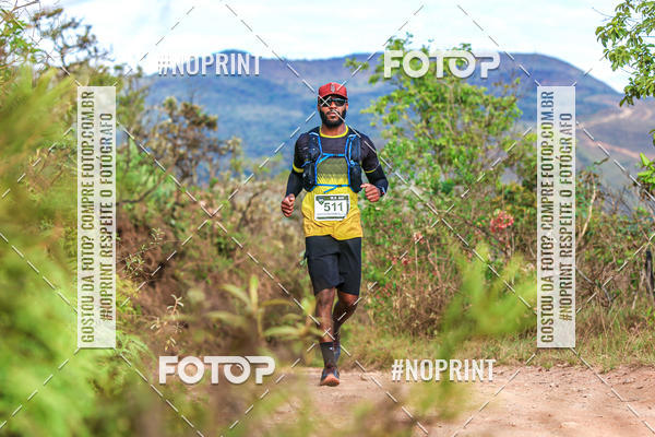 Acquista le foto dell'eventoDesafio Brou Trail Run - Nova Lima - MG in Fotop