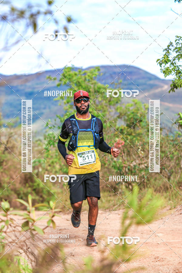Acquista le foto dell'eventoDesafio Brou Trail Run - Nova Lima - MG in Fotop