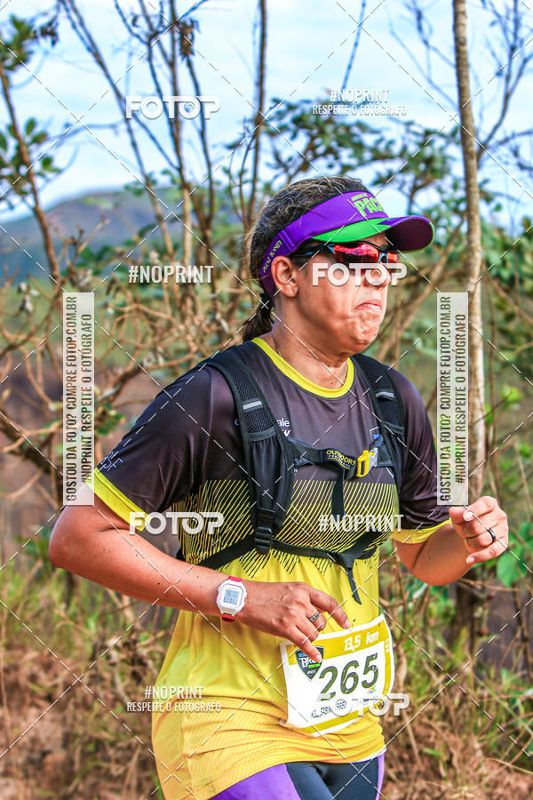 Acquista le foto dell'eventoDesafio Brou Trail Run - Nova Lima - MG in Fotop