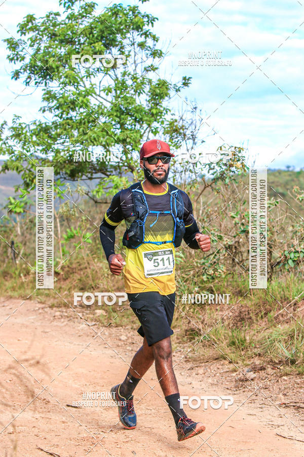 Acquista le foto dell'eventoDesafio Brou Trail Run - Nova Lima - MG in Fotop