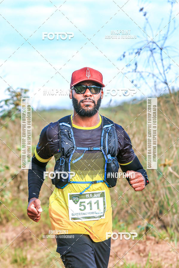 Acquista le foto dell'eventoDesafio Brou Trail Run - Nova Lima - MG in Fotop