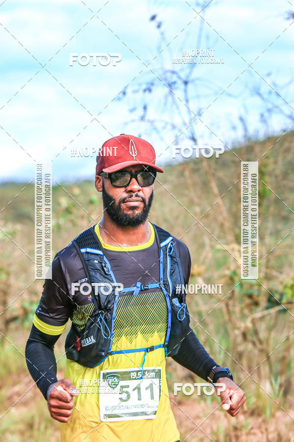 Acquista le foto dell'eventoDesafio Brou Trail Run - Nova Lima - MG in Fotop