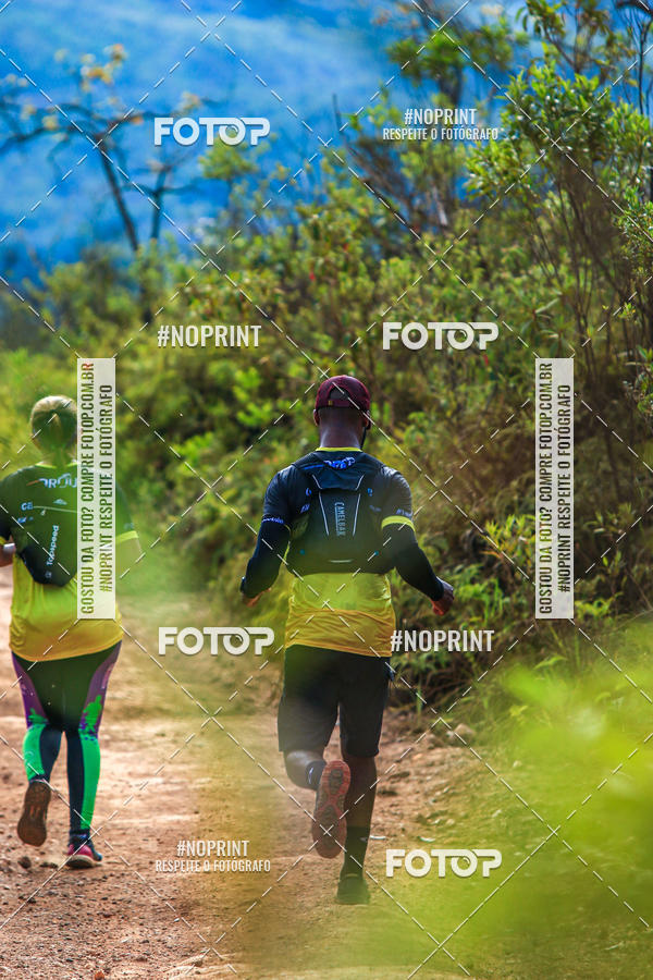 Acquista le foto dell'eventoDesafio Brou Trail Run - Nova Lima - MG in Fotop