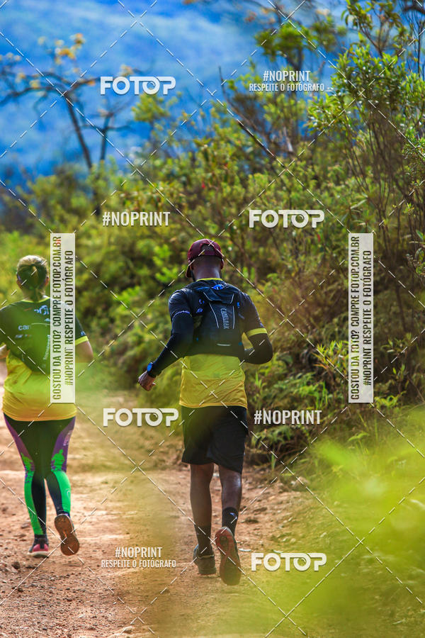 Acquista le foto dell'eventoDesafio Brou Trail Run - Nova Lima - MG in Fotop