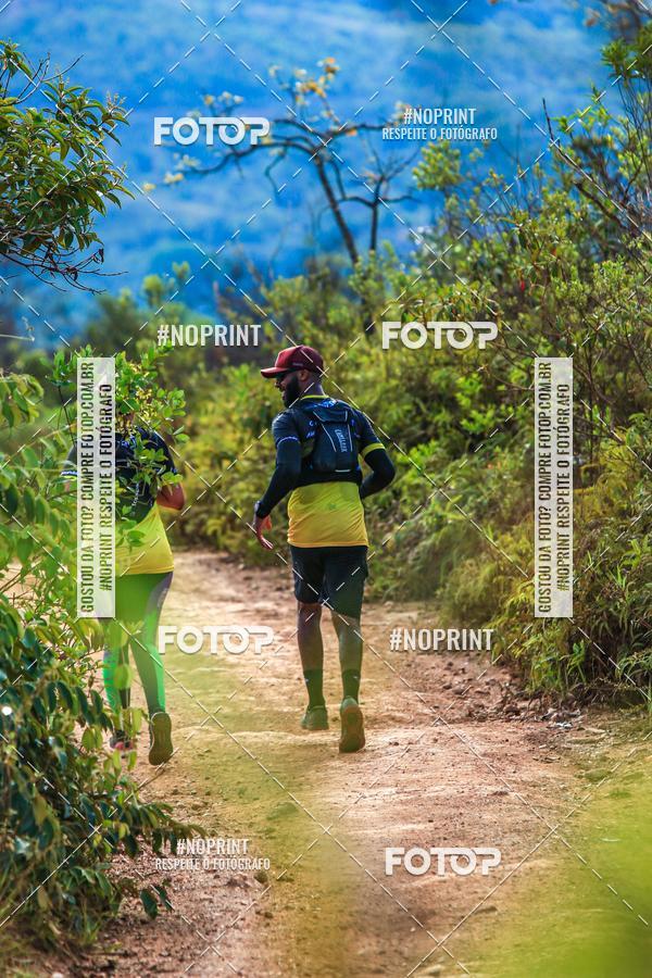 Acquista le foto dell'eventoDesafio Brou Trail Run - Nova Lima - MG in Fotop