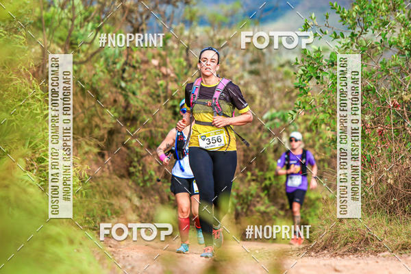 Acquista le foto dell'eventoDesafio Brou Trail Run - Nova Lima - MG in Fotop