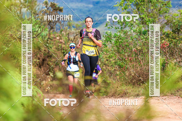 Acquista le foto dell'eventoDesafio Brou Trail Run - Nova Lima - MG in Fotop