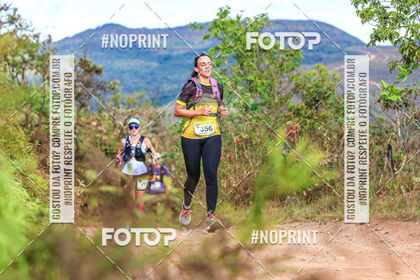 Acquista le foto dell'eventoDesafio Brou Trail Run - Nova Lima - MG in Fotop