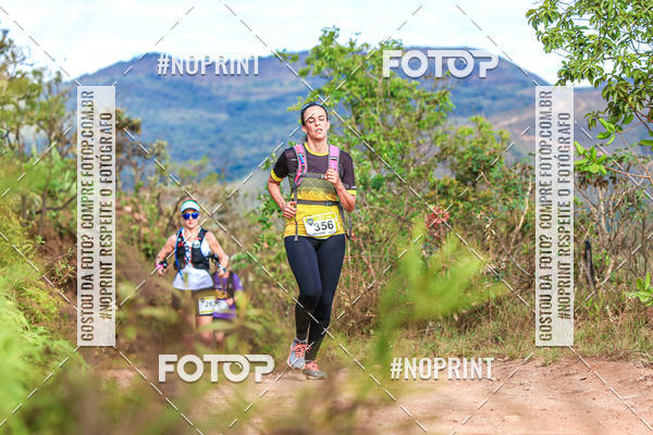 Acquista le foto dell'eventoDesafio Brou Trail Run - Nova Lima - MG in Fotop