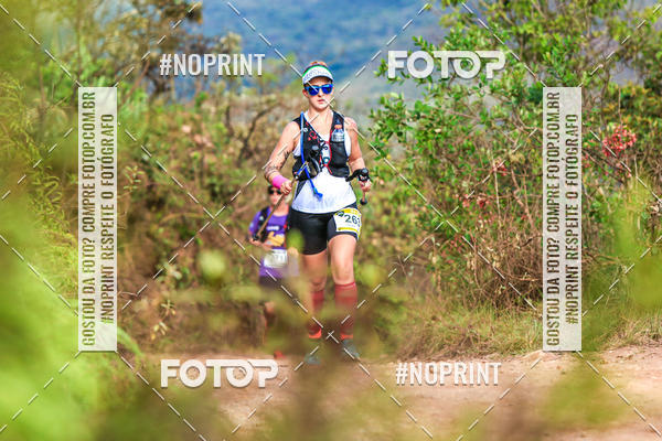 Acquista le foto dell'eventoDesafio Brou Trail Run - Nova Lima - MG in Fotop