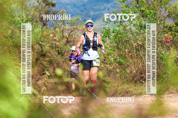 Acquista le foto dell'eventoDesafio Brou Trail Run - Nova Lima - MG in Fotop