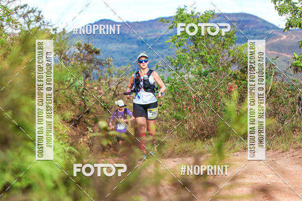 Acquista le foto dell'eventoDesafio Brou Trail Run - Nova Lima - MG in Fotop