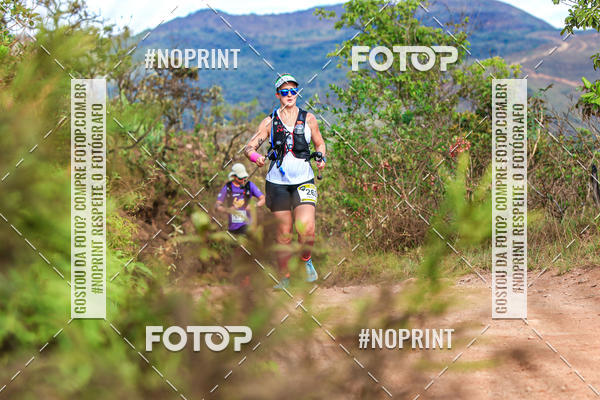 Acquista le foto dell'eventoDesafio Brou Trail Run - Nova Lima - MG in Fotop