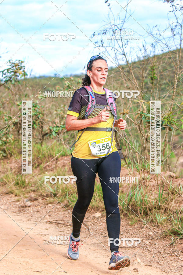 Acquista le foto dell'eventoDesafio Brou Trail Run - Nova Lima - MG in Fotop