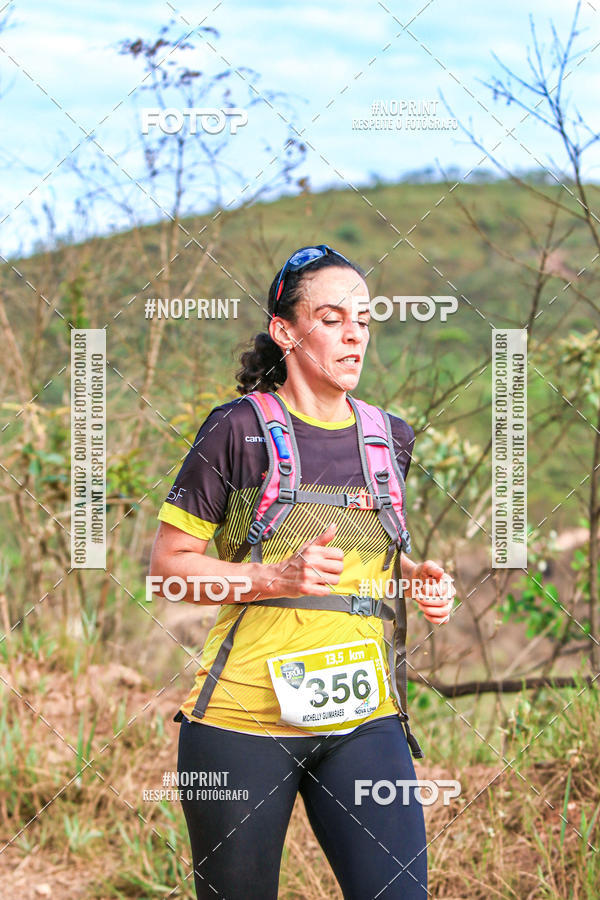 Acquista le foto dell'eventoDesafio Brou Trail Run - Nova Lima - MG in Fotop
