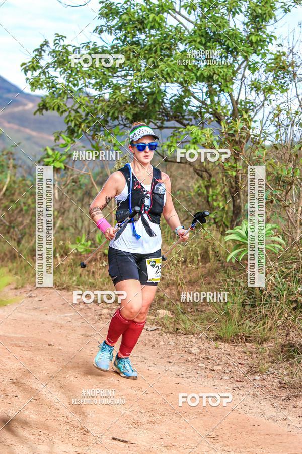 Acquista le foto dell'eventoDesafio Brou Trail Run - Nova Lima - MG in Fotop