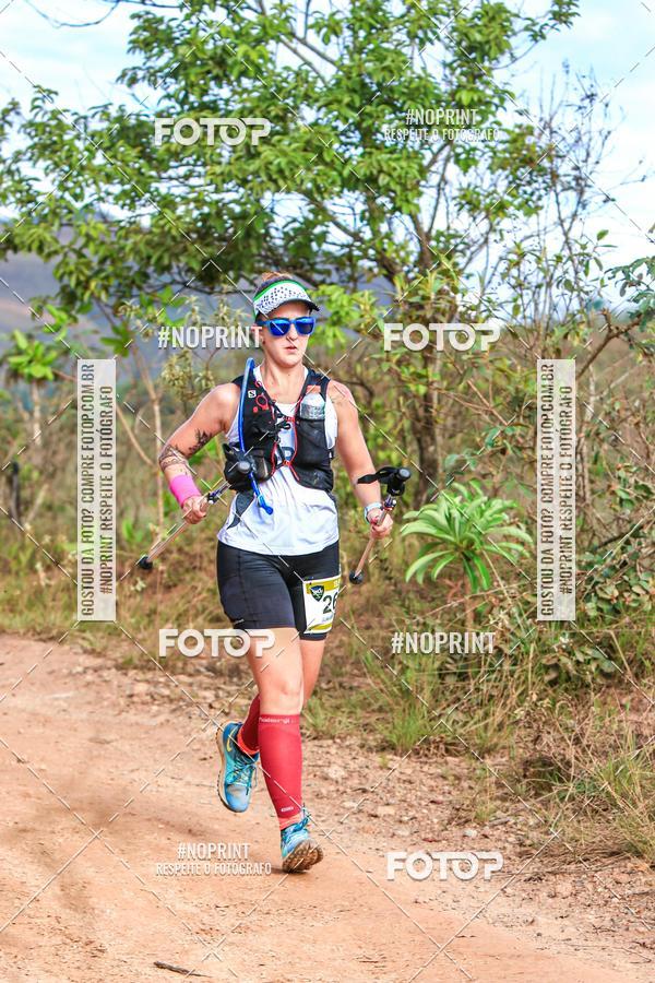 Acquista le foto dell'eventoDesafio Brou Trail Run - Nova Lima - MG in Fotop