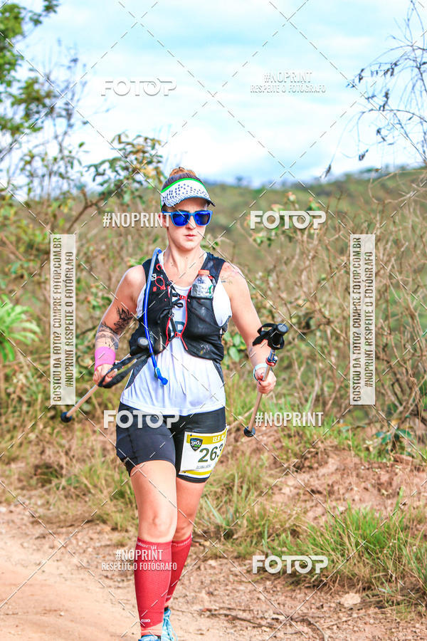 Acquista le foto dell'eventoDesafio Brou Trail Run - Nova Lima - MG in Fotop