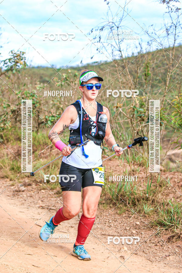Acquista le foto dell'eventoDesafio Brou Trail Run - Nova Lima - MG in Fotop