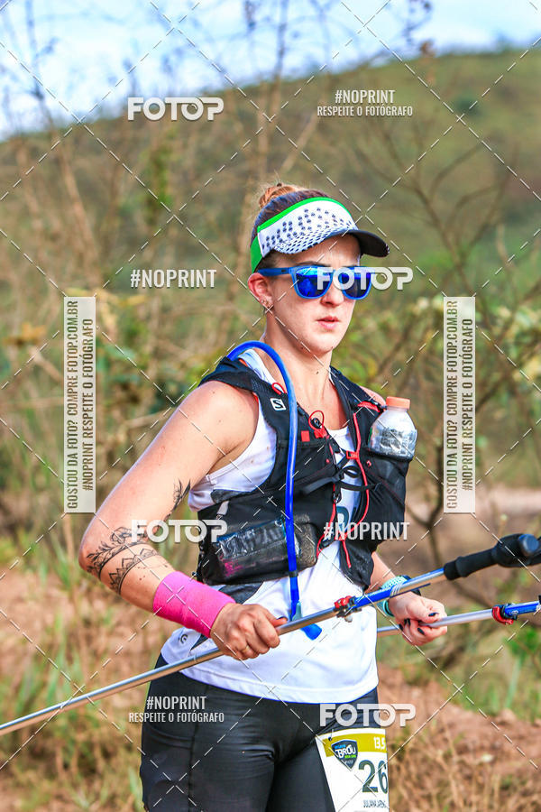 Acquista le foto dell'eventoDesafio Brou Trail Run - Nova Lima - MG in Fotop