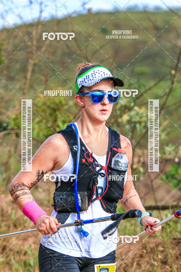 Acquista le foto dell'eventoDesafio Brou Trail Run - Nova Lima - MG in Fotop