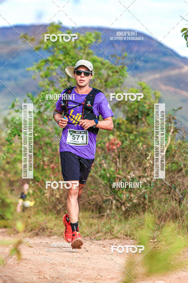Acquista le foto dell'eventoDesafio Brou Trail Run - Nova Lima - MG in Fotop