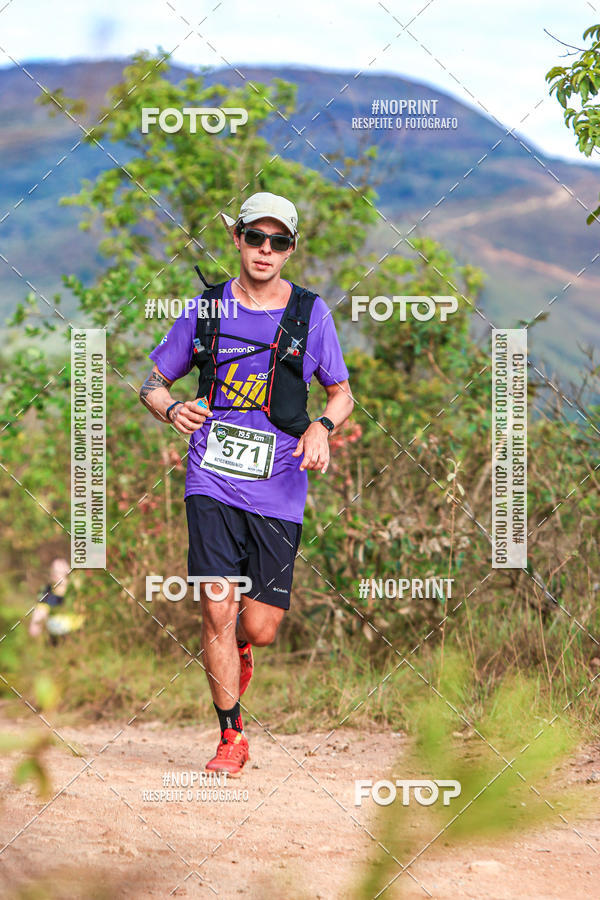 Acquista le foto dell'eventoDesafio Brou Trail Run - Nova Lima - MG in Fotop