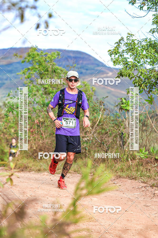 Acquista le foto dell'eventoDesafio Brou Trail Run - Nova Lima - MG in Fotop