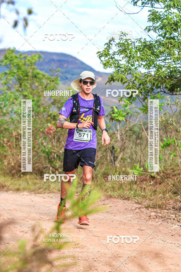 Acquista le foto dell'eventoDesafio Brou Trail Run - Nova Lima - MG in Fotop