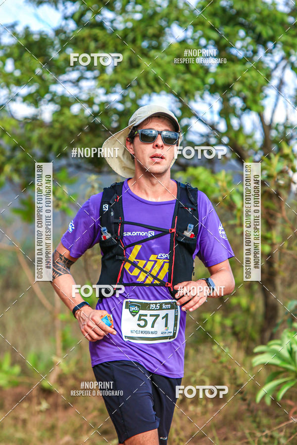Acquista le foto dell'eventoDesafio Brou Trail Run - Nova Lima - MG in Fotop
