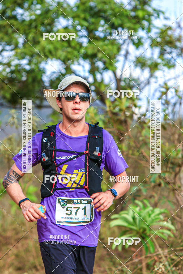 Acquista le foto dell'eventoDesafio Brou Trail Run - Nova Lima - MG in Fotop