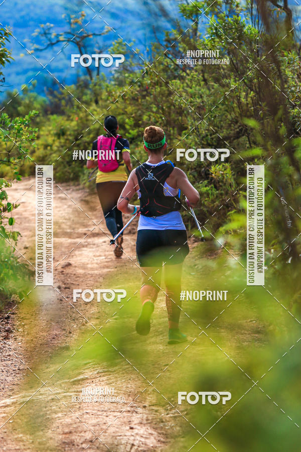 Acquista le foto dell'eventoDesafio Brou Trail Run - Nova Lima - MG in Fotop