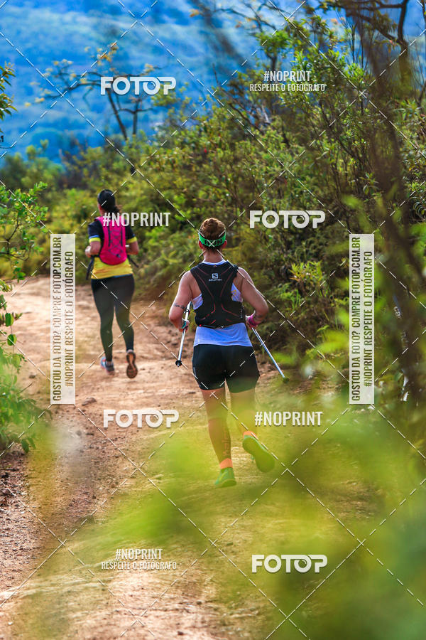 Acquista le foto dell'eventoDesafio Brou Trail Run - Nova Lima - MG in Fotop