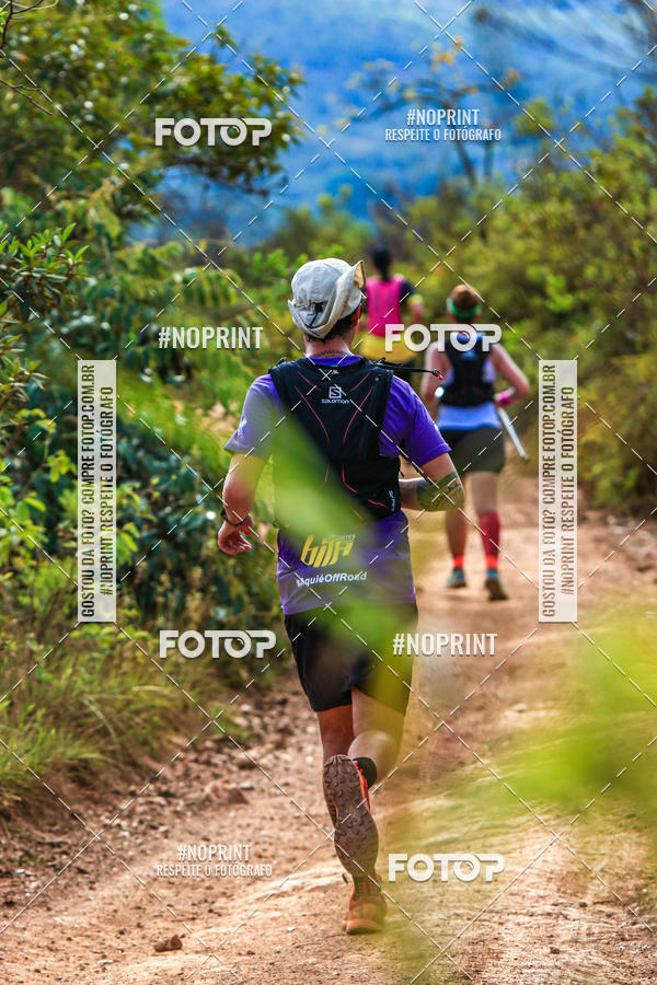 Acquista le foto dell'eventoDesafio Brou Trail Run - Nova Lima - MG in Fotop