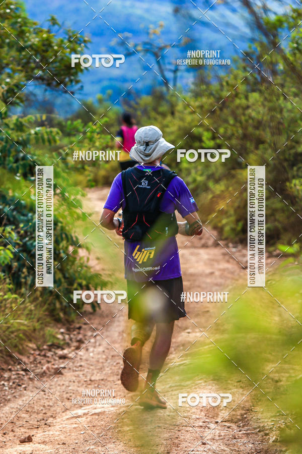 Acquista le foto dell'eventoDesafio Brou Trail Run - Nova Lima - MG in Fotop