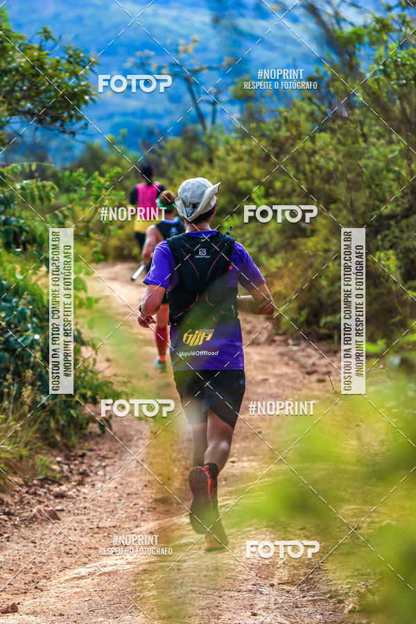 Acquista le foto dell'eventoDesafio Brou Trail Run - Nova Lima - MG in Fotop