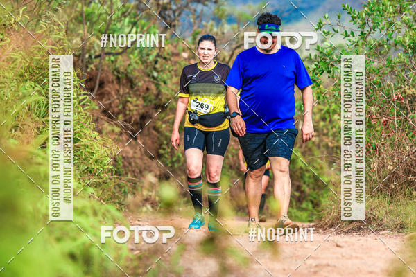 Acquista le foto dell'eventoDesafio Brou Trail Run - Nova Lima - MG in Fotop
