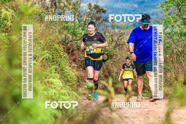 Acquista le foto dell'eventoDesafio Brou Trail Run - Nova Lima - MG in Fotop