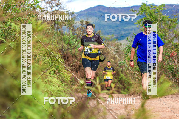 Acquista le foto dell'eventoDesafio Brou Trail Run - Nova Lima - MG in Fotop