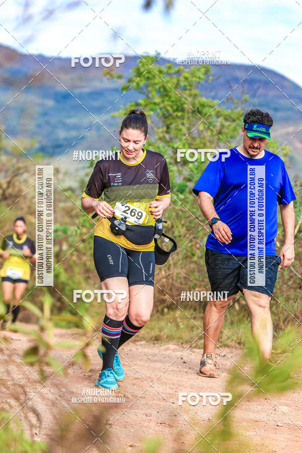 Acquista le foto dell'eventoDesafio Brou Trail Run - Nova Lima - MG in Fotop