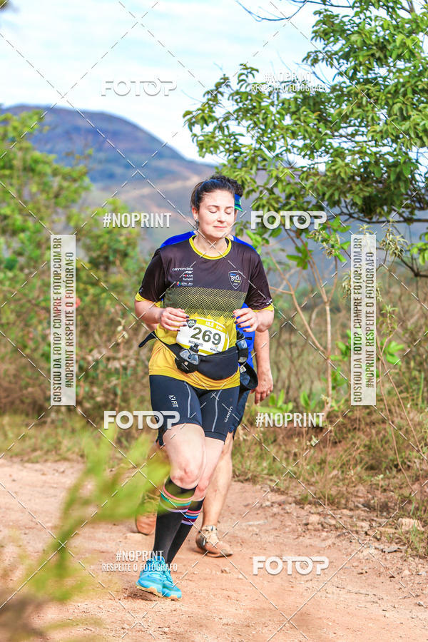 Compra tus fotos del eventoDesafio Brou Trail Run - Nova Lima - MG En Fotop