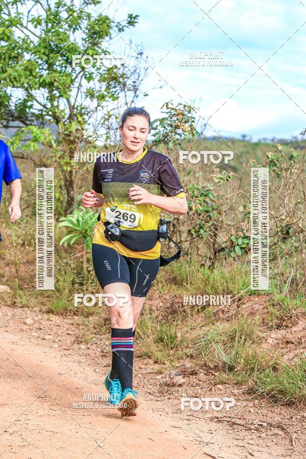 Compra tus fotos del eventoDesafio Brou Trail Run - Nova Lima - MG En Fotop