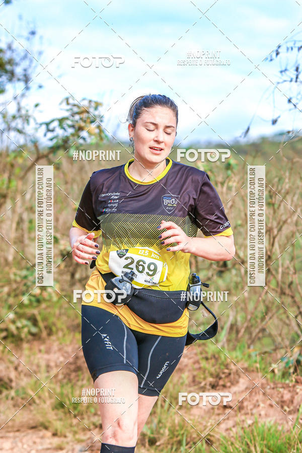 Compra tus fotos del eventoDesafio Brou Trail Run - Nova Lima - MG En Fotop