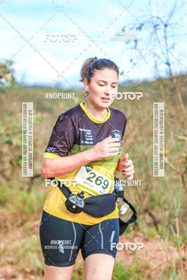 Compra tus fotos del eventoDesafio Brou Trail Run - Nova Lima - MG En Fotop